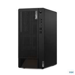 Lenovo ThinkCentre M90t...